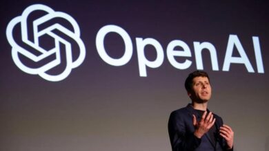 openai-se-lance-dans-le-monde-des-medias-avec-le-rachat-dune-emission-influente-de-la-silicon-valley