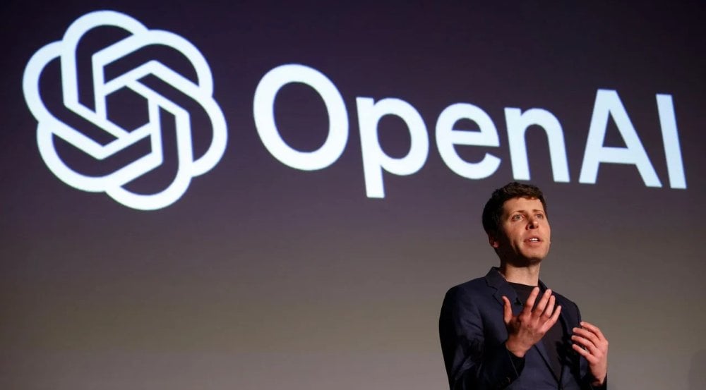 openai-se-lance-dans-le-monde-des-medias-avec-le-rachat-dune-emission-influente-de-la-silicon-valley