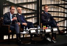 hotellerie-:-accor-et-risma-ouvrent-un-nouveau-cycle-de-croissance