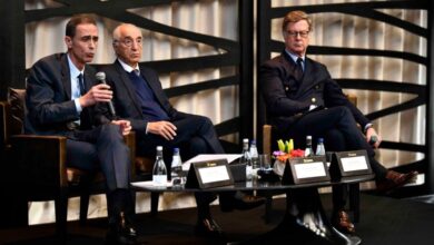 hotellerie-:-accor-et-risma-ouvrent-un-nouveau-cycle-de-croissance