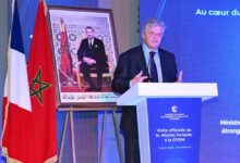 nicolas-forissier-appelle-les-entreprises-francaises-a-saisir-les-opportunites-d