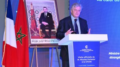 nicolas-forissier-appelle-les-entreprises-francaises-a-saisir-les-opportunites-d