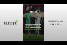 can-2025-:-le-dossier-marocain-juge-solide-avant-le-verdict-du-tas