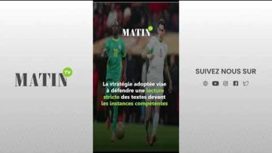 can-2025-:-le-dossier-marocain-juge-solide-avant-le-verdict-du-tas