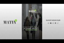 mariage-au-maroc-:-les-jeunes-revoient-leurs-priorites