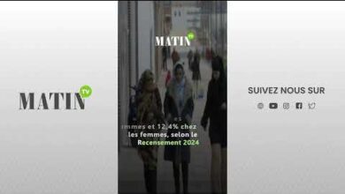 mariage-au-maroc-:-les-jeunes-revoient-leurs-priorites