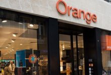 orange-maroc-signe-une-annee-record-en-2025-et-renforce-son-role-de-moteur-regional-de-sa-maison-mere-en-afrique