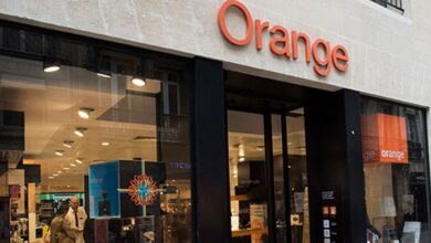 orange-maroc-signe-une-annee-record-en-2025-et-renforce-son-role-de-moteur-regional-de-sa-maison-mere-en-afrique