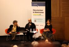 decoloniser-le-feminisme-:-un-cycle-de-conferences-pour-repenser-la-lutte-des-femmes