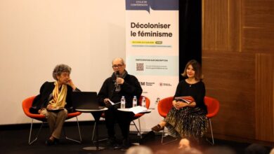 decoloniser-le-feminisme-:-un-cycle-de-conferences-pour-repenser-la-lutte-des-femmes