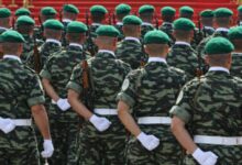 forces-armees-royales-:-lancement-du-concours-dadmission-des-eleves-officiers-2026