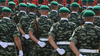forces-armees-royales-:-lancement-du-concours-dadmission-des-eleves-officiers-2026