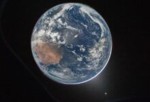 apres-54-ans,-voici-la-nouvelle-image-de-la-terre-entiere-revelee-par-la-nasa