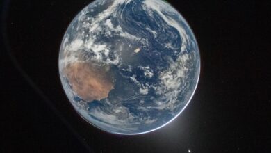apres-54-ans,-voici-la-nouvelle-image-de-la-terre-entiere-revelee-par-la-nasa