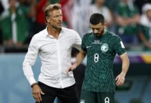 arabie-saoudite-:-renard-confirme,-il-dirigera-la-selection-au-mondial-2026