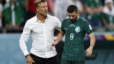 arabie-saoudite-:-renard-confirme,-il-dirigera-la-selection-au-mondial-2026