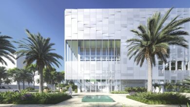 le-consulat-general-des-etats-unis-a-casablanca-demenage-a-casa-finance-city