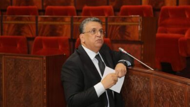 ouahbi-accuse-les-avocats-de-collusion,-nouvel-episode-de-tension-en-perspective