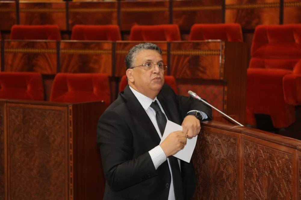 ouahbi-accuse-les-avocats-de-collusion,-nouvel-episode-de-tension-en-perspective