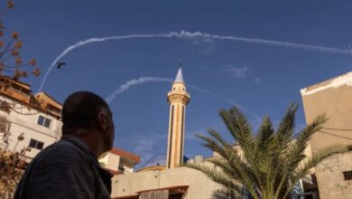 moyen-orient-:-115-millions-de-personnes-en-detresse,-loms-alerte-sur-une-urgence-sanitaire