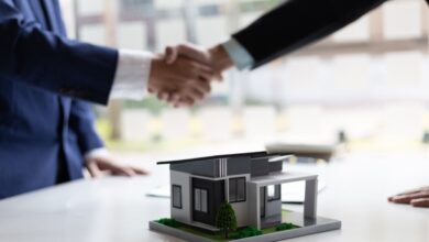 transactions-immobilieres-:-de-nouvelles-regles-strictes-pour-securiser-les-procurations-des-juin-2026