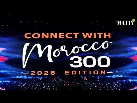 morocco-300-:-le-grand-rassemblement-des-start-ups-marocaines-au-gitex-africa-2026