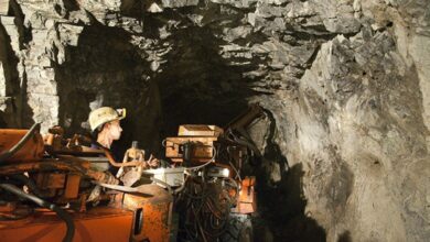 secteur-minier-:-letat-repense-le-fonds-de-formation-inter-entreprises