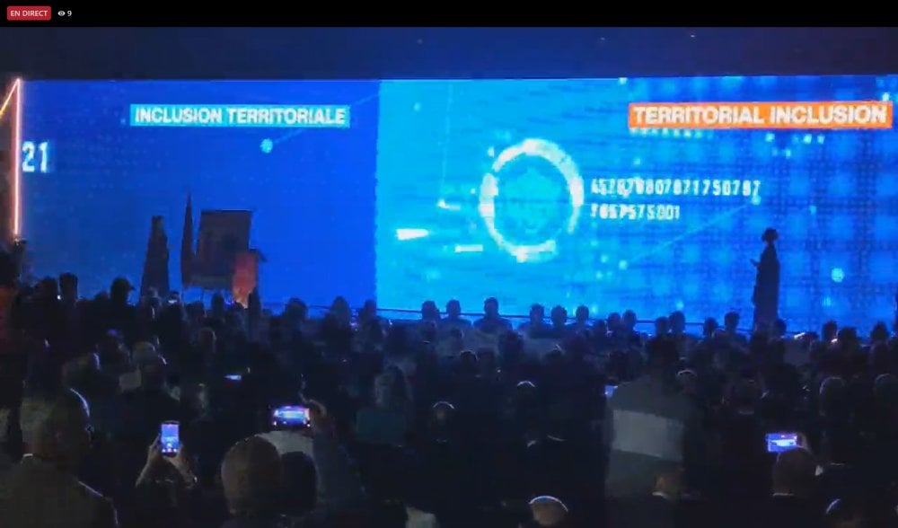 en-direct-de-marrakech-:-top-depart-du-gitex-africa-2026