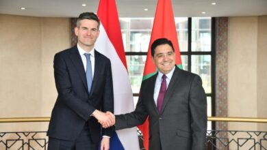 sahara-:-les-pays-bas-soutiennent-l