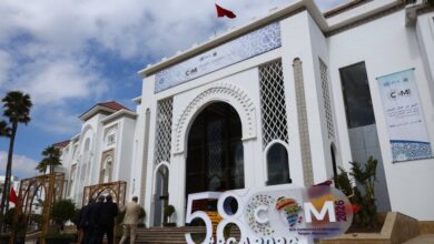 quand-la-crise-au-moyen-orient-revele-a-l