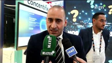 concentrix-revele-les-resultats-de-l