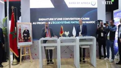 morocco-fintech-center-et-bank-of-africa-s