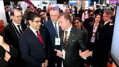 ia-et-5g-:-orange-maroc-devoile-ses-solutions-davenir-a-marrakech