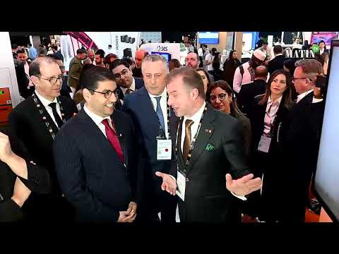 ia-et-5g-:-orange-maroc-devoile-ses-solutions-davenir-a-marrakech