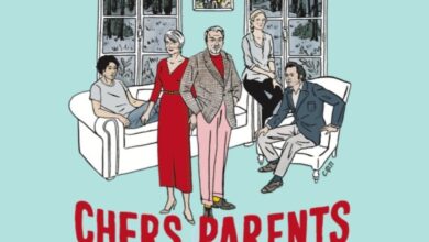 chers-parents-:-une-comedie-familiale-au-studio-des-arts-vivants
