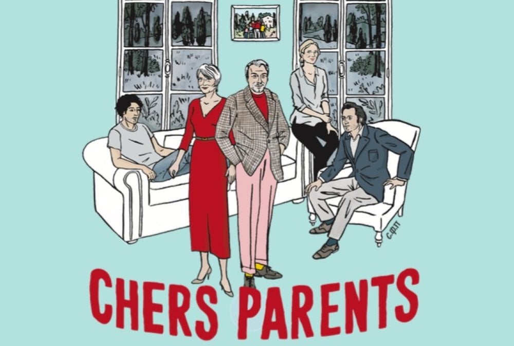 chers-parents-:-une-comedie-familiale-au-studio-des-arts-vivants