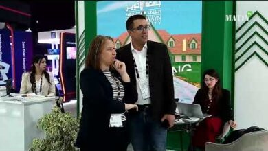 gitex-africa-2026-:-al-akhawayn-renforce-linsertion-professionnelle-de-ses-etudiants-dans-lit