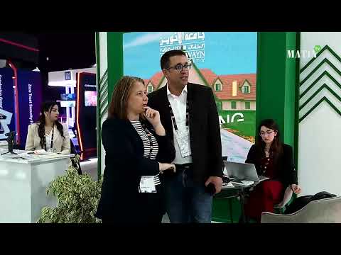 gitex-africa-2026-:-al-akhawayn-renforce-linsertion-professionnelle-de-ses-etudiants-dans-lit