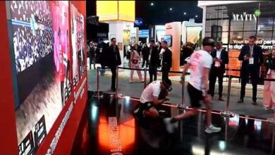 gitex-africa-2026-:-cloud,-ia,-fintech….-maroc-telecom-devoile-ses-dernieres-solutions