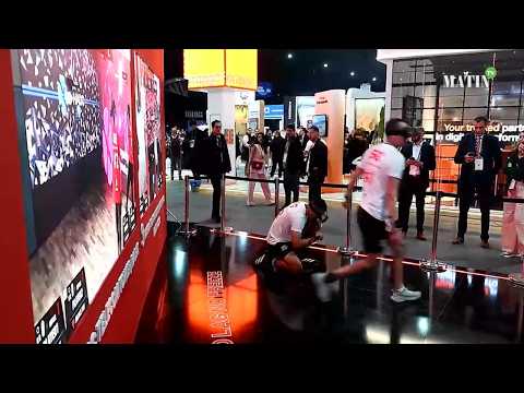 gitex-africa-2026-:-cloud,-ia,-fintech….-maroc-telecom-devoile-ses-dernieres-solutions