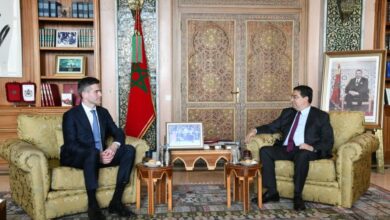 bourita-salue-la-nouvelle-dynamique-des-relations-entre-le-maroc-et-les-pays-bas