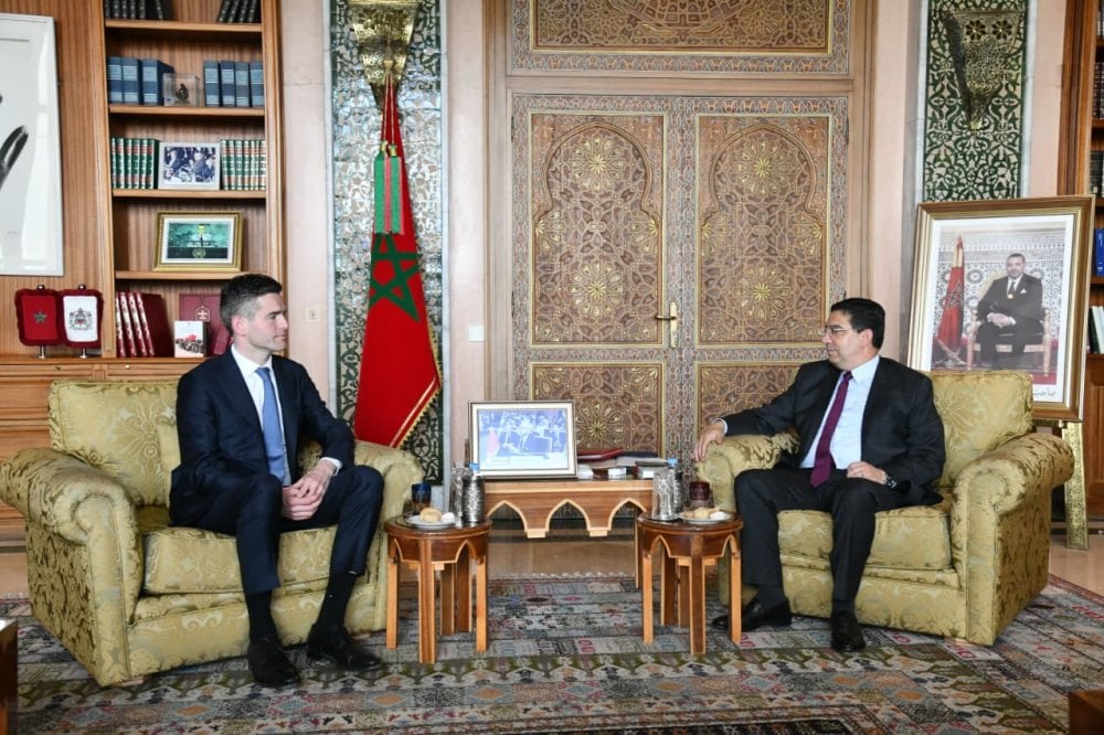 bourita-salue-la-nouvelle-dynamique-des-relations-entre-le-maroc-et-les-pays-bas