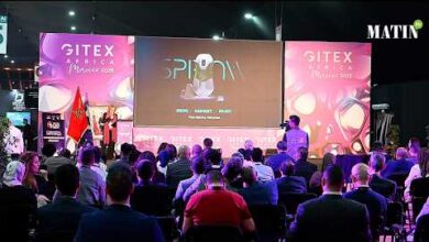 african-cio-awards-:-une-troisieme-edition-placee-sous-le-signe-de-lexcellence