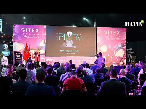 african-cio-awards-:-une-troisieme-edition-placee-sous-le-signe-de-lexcellence