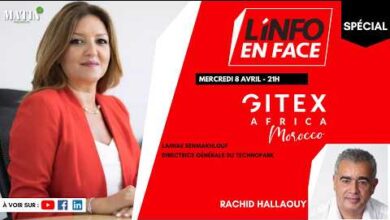linfo-en-face-special-gitex-africa-2026-avec-lamiae-benmakhlouf