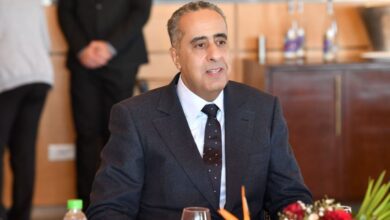 la-dgsn-et-lamdie-scellent-un-partenariat-pour-securiser-lenvironnement-de-linvestissement