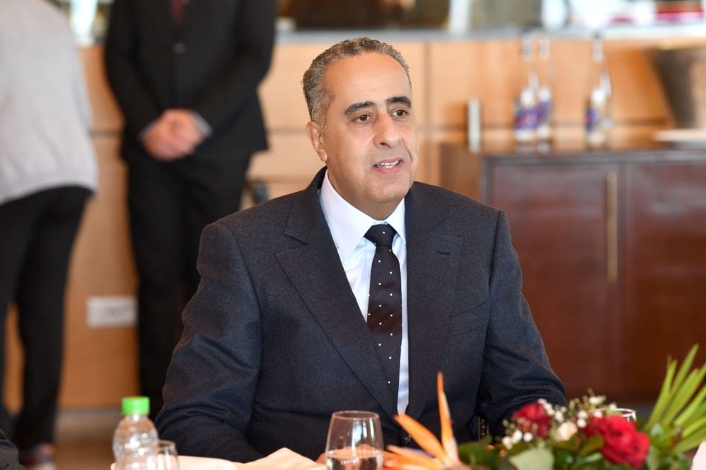 la-dgsn-et-lamdie-scellent-un-partenariat-pour-securiser-lenvironnement-de-linvestissement