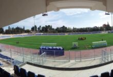 le-stade-hassan-ii-de-fes-sera-reconstruit-pour-400-millions-de-dh