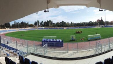 le-stade-hassan-ii-de-fes-sera-reconstruit-pour-400-millions-de-dh