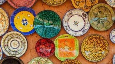 les-industries-culturelles-et-creatives-marocaines-affichent-une-forte-dynamique-de-croissance-(ifc-banque-mondiale)